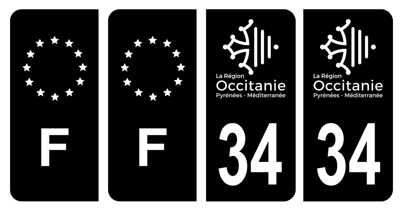 Pack De 15 Ancillaires Dentaires Angelus Reforpost Taille 2 - Fibre De Verre Radioclaire