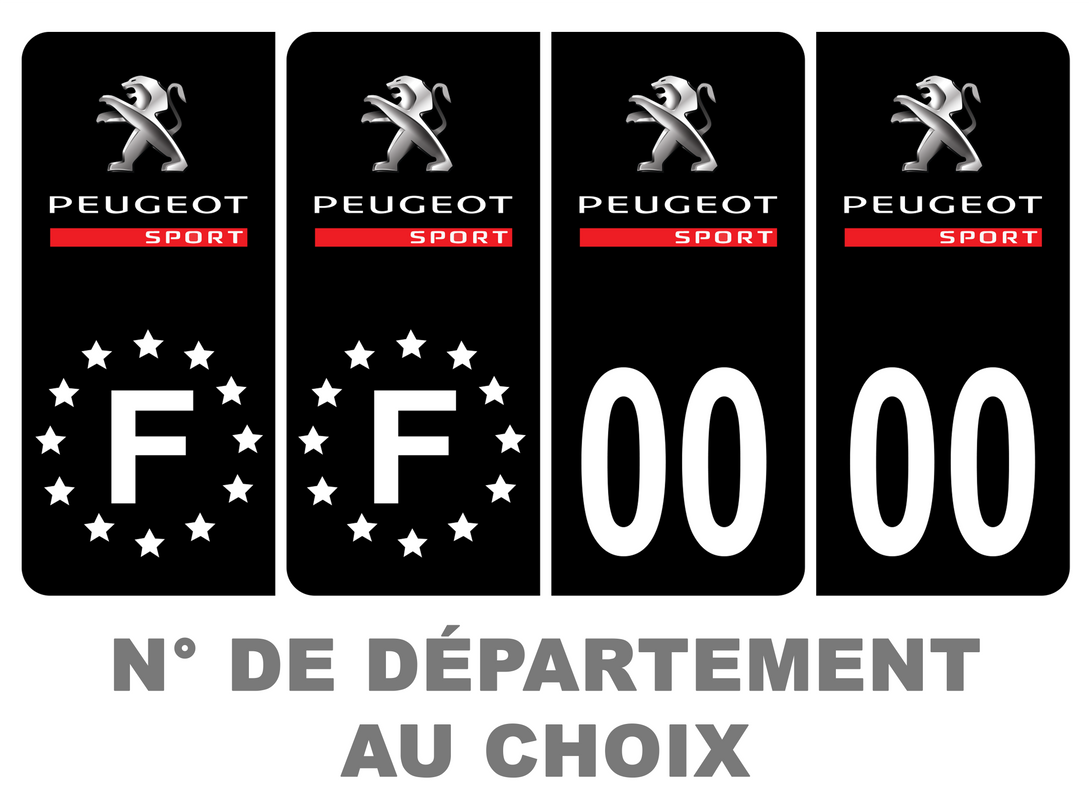 Cache fusibles, entourage de nieman pour Honda 600 Transalp - PD06 Cache fusibles, entourage de nieman pour Honda 600 Transalp - PD06