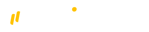 MON IMMAT