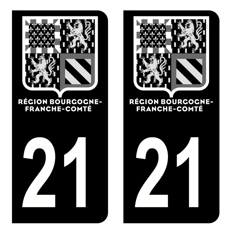 Clignotants Pour GS pour motocyclette Clignotants Pour GS pour motocyclette