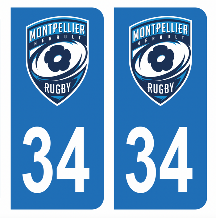 AUTOCOLLANT ANIME RÉSISTANT Aux Intempéries Octavia Helluva Boss 6 Pouces Autocollant Voiture S7